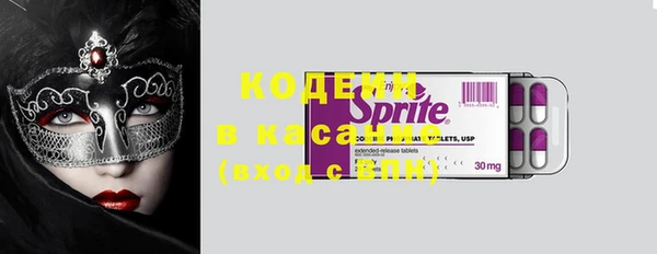 метадон Алексин