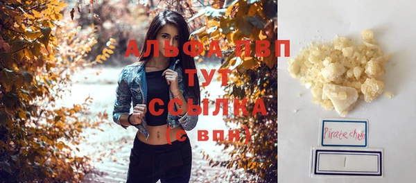шишки Алзамай