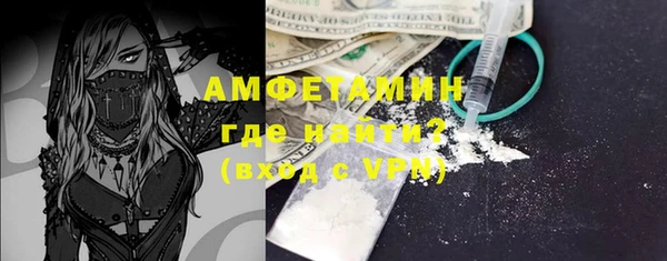 метадон Алексин
