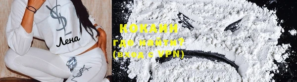 ГАЛЛЮЦИНОГЕННЫЕ ГРИБЫ Абаза