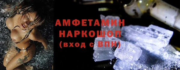 ГАЛЛЮЦИНОГЕННЫЕ ГРИБЫ Абаза